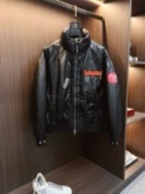 cheap quality Balenciaga down Jacket Model No. 2